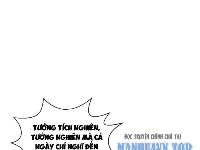 Bỏ Làm Simp Chúa, Ta Có Trong Tay Cả Tỉ Thần Hào! Chapter 89 - Trang 2