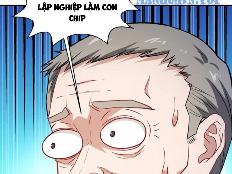 Bỏ Làm Simp Chúa, Ta Có Trong Tay Cả Tỉ Thần Hào! Chapter 89 - Trang 2