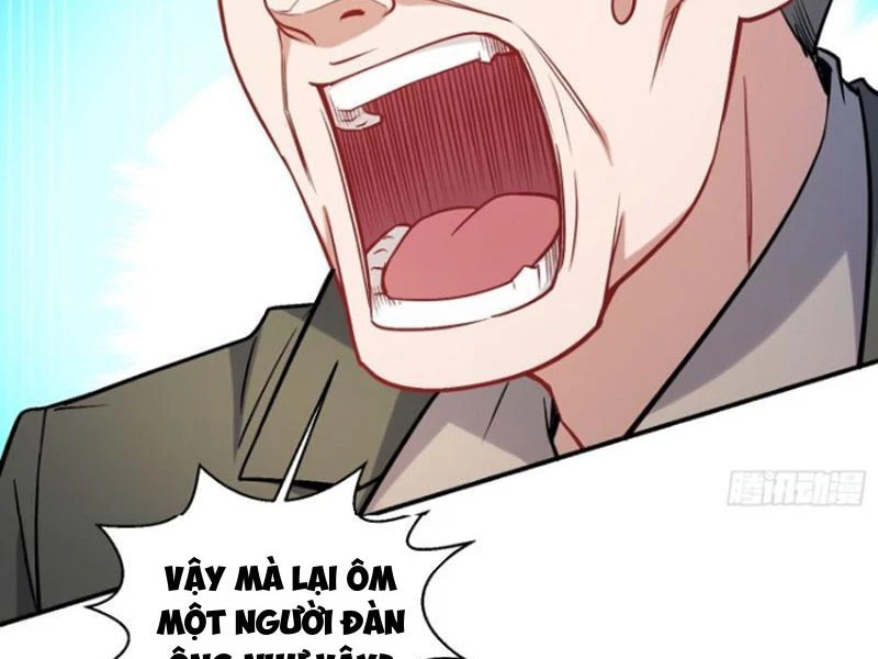 Bỏ Làm Simp Chúa, Ta Có Trong Tay Cả Tỉ Thần Hào! Chapter 89 - Trang 2