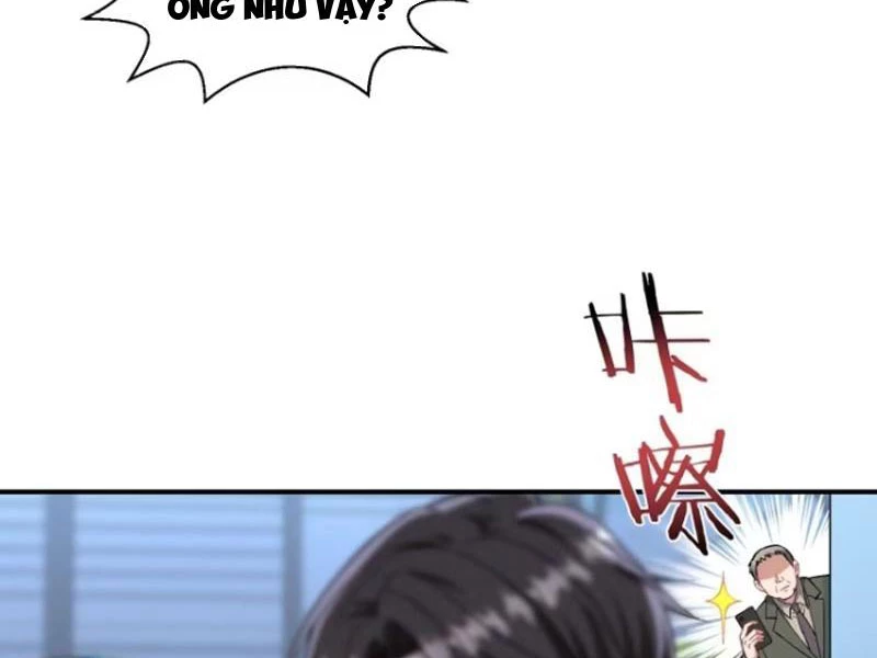 Bỏ Làm Simp Chúa, Ta Có Trong Tay Cả Tỉ Thần Hào! Chapter 89 - Trang 2