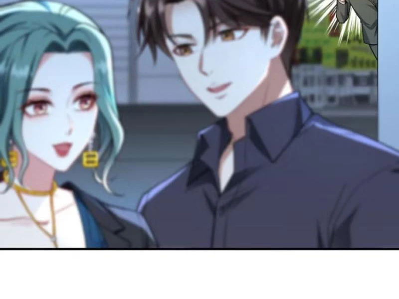 Bỏ Làm Simp Chúa, Ta Có Trong Tay Cả Tỉ Thần Hào! Chapter 89 - Trang 2