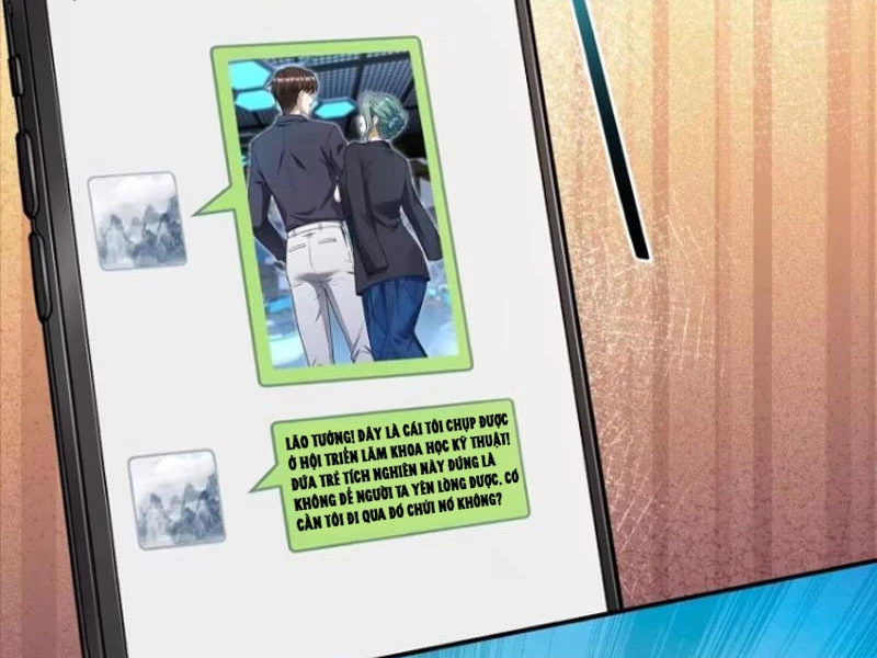 Bỏ Làm Simp Chúa, Ta Có Trong Tay Cả Tỉ Thần Hào! Chapter 89 - Trang 2