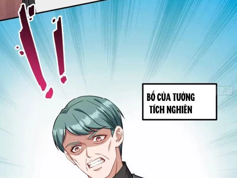 Bỏ Làm Simp Chúa, Ta Có Trong Tay Cả Tỉ Thần Hào! Chapter 89 - Trang 2