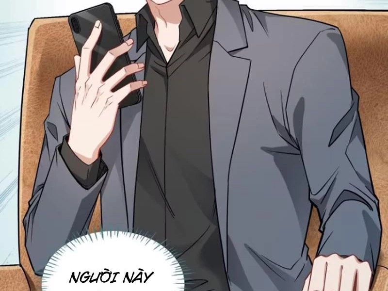 Bỏ Làm Simp Chúa, Ta Có Trong Tay Cả Tỉ Thần Hào! Chapter 89 - Trang 2