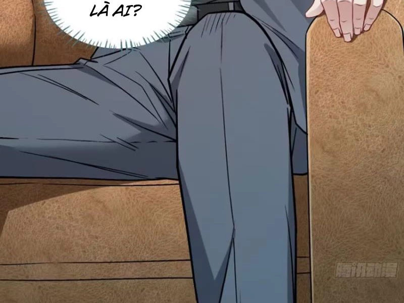 Bỏ Làm Simp Chúa, Ta Có Trong Tay Cả Tỉ Thần Hào! Chapter 89 - Trang 2