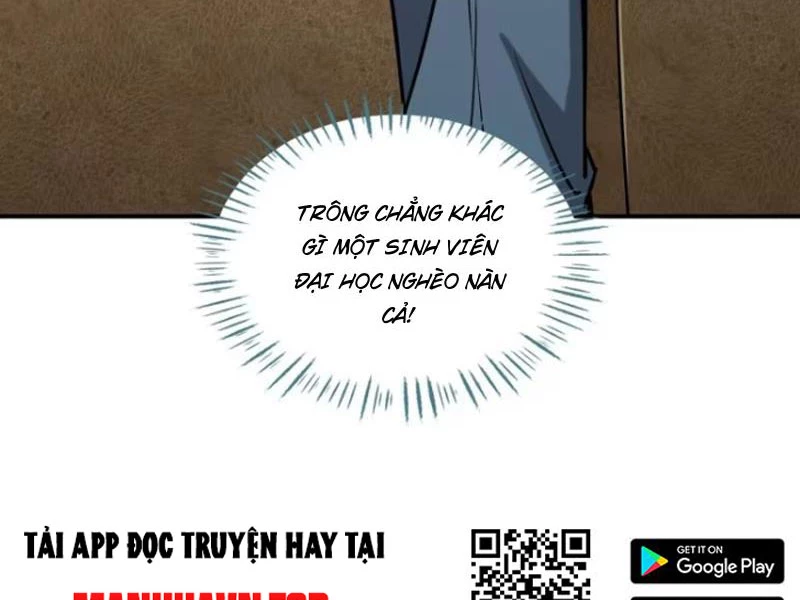 Bỏ Làm Simp Chúa, Ta Có Trong Tay Cả Tỉ Thần Hào! Chapter 89 - Trang 2