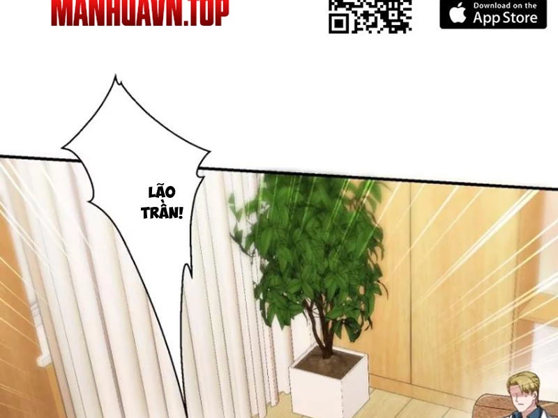 Bỏ Làm Simp Chúa, Ta Có Trong Tay Cả Tỉ Thần Hào! Chapter 89 - Trang 2