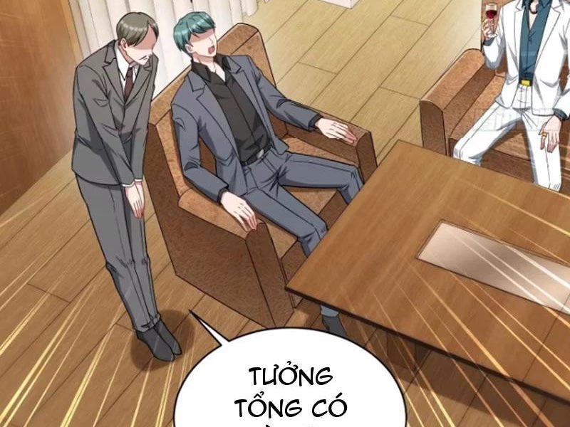 Bỏ Làm Simp Chúa, Ta Có Trong Tay Cả Tỉ Thần Hào! Chapter 89 - Trang 2
