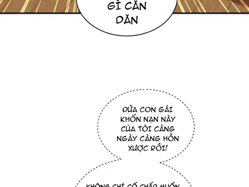 Bỏ Làm Simp Chúa, Ta Có Trong Tay Cả Tỉ Thần Hào! Chapter 89 - Trang 2