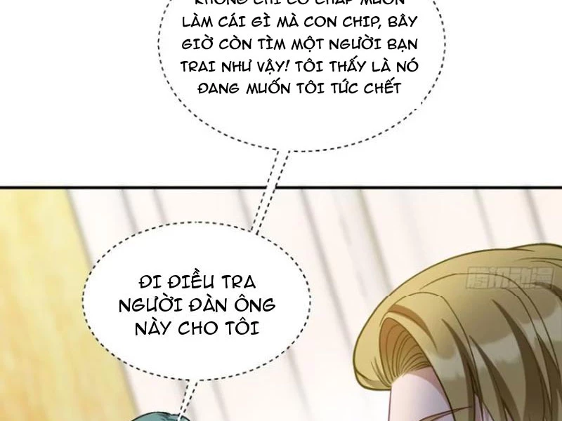 Bỏ Làm Simp Chúa, Ta Có Trong Tay Cả Tỉ Thần Hào! Chapter 89 - Trang 2