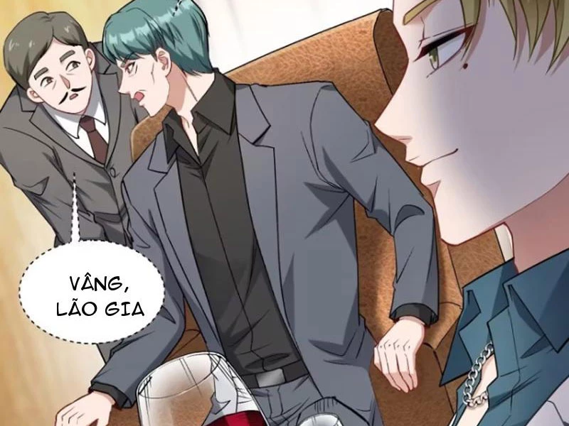 Bỏ Làm Simp Chúa, Ta Có Trong Tay Cả Tỉ Thần Hào! Chapter 89 - Trang 2