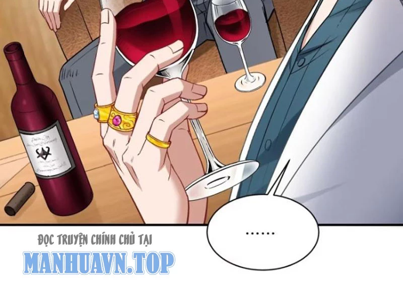 Bỏ Làm Simp Chúa, Ta Có Trong Tay Cả Tỉ Thần Hào! Chapter 89 - Trang 2
