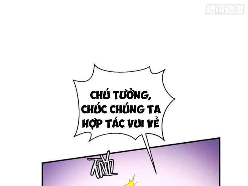 Bỏ Làm Simp Chúa, Ta Có Trong Tay Cả Tỉ Thần Hào! Chapter 89 - Trang 2