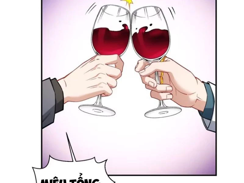 Bỏ Làm Simp Chúa, Ta Có Trong Tay Cả Tỉ Thần Hào! Chapter 89 - Trang 2