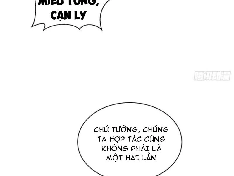 Bỏ Làm Simp Chúa, Ta Có Trong Tay Cả Tỉ Thần Hào! Chapter 89 - Trang 2