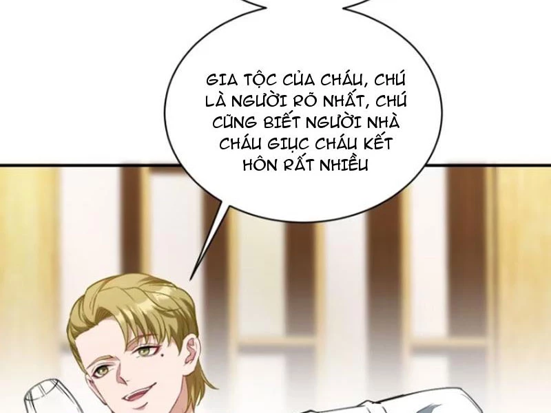 Bỏ Làm Simp Chúa, Ta Có Trong Tay Cả Tỉ Thần Hào! Chapter 89 - Trang 2
