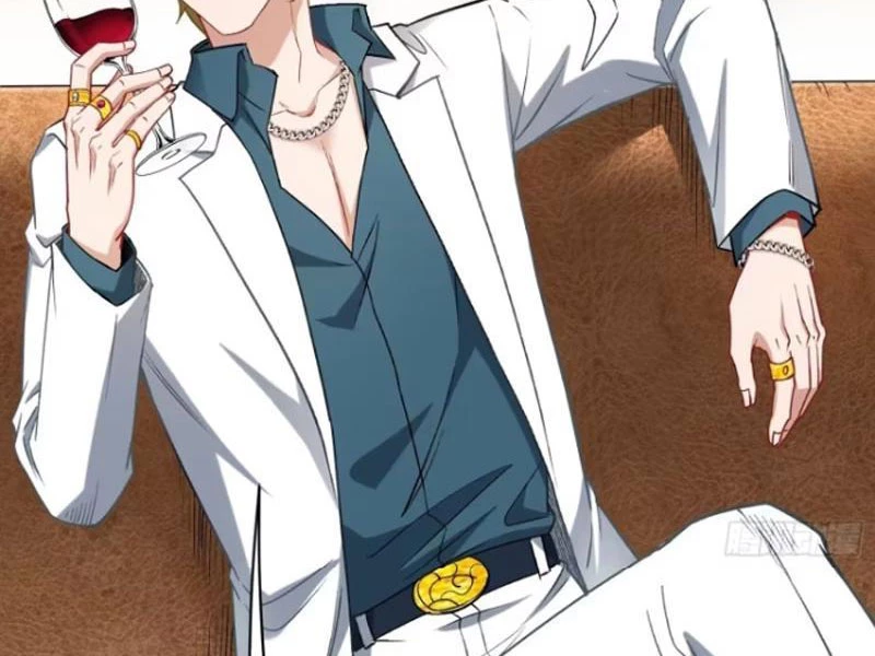 Bỏ Làm Simp Chúa, Ta Có Trong Tay Cả Tỉ Thần Hào! Chapter 89 - Trang 2