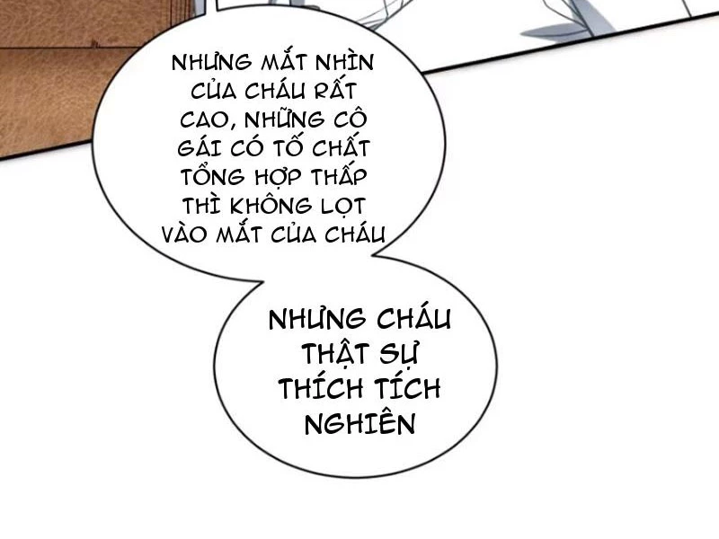 Bỏ Làm Simp Chúa, Ta Có Trong Tay Cả Tỉ Thần Hào! Chapter 89 - Trang 2