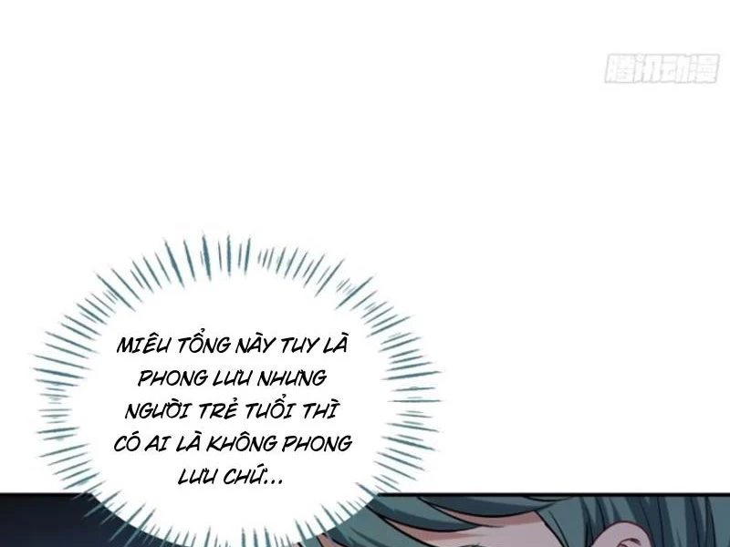 Bỏ Làm Simp Chúa, Ta Có Trong Tay Cả Tỉ Thần Hào! Chapter 89 - Trang 2