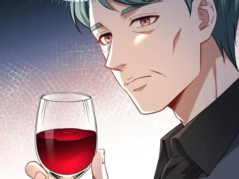 Bỏ Làm Simp Chúa, Ta Có Trong Tay Cả Tỉ Thần Hào! Chapter 89 - Trang 2