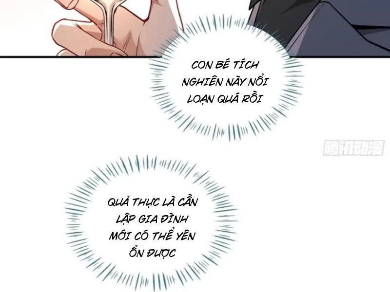 Bỏ Làm Simp Chúa, Ta Có Trong Tay Cả Tỉ Thần Hào! Chapter 89 - Trang 2