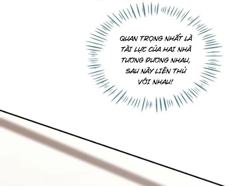 Bỏ Làm Simp Chúa, Ta Có Trong Tay Cả Tỉ Thần Hào! Chapter 89 - Trang 2