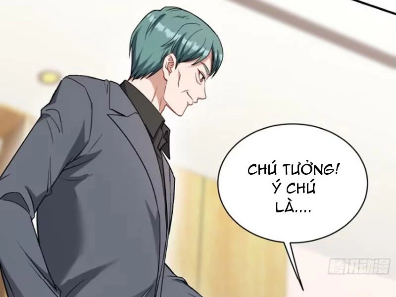 Bỏ Làm Simp Chúa, Ta Có Trong Tay Cả Tỉ Thần Hào! Chapter 89 - Trang 2