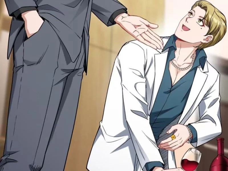 Bỏ Làm Simp Chúa, Ta Có Trong Tay Cả Tỉ Thần Hào! Chapter 89 - Trang 2