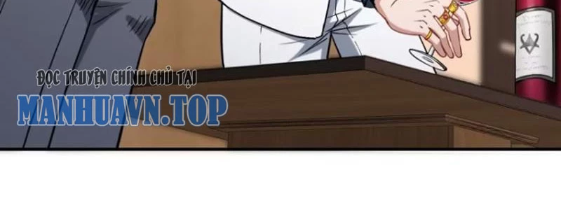 Bỏ Làm Simp Chúa, Ta Có Trong Tay Cả Tỉ Thần Hào! Chapter 89 - Trang 2