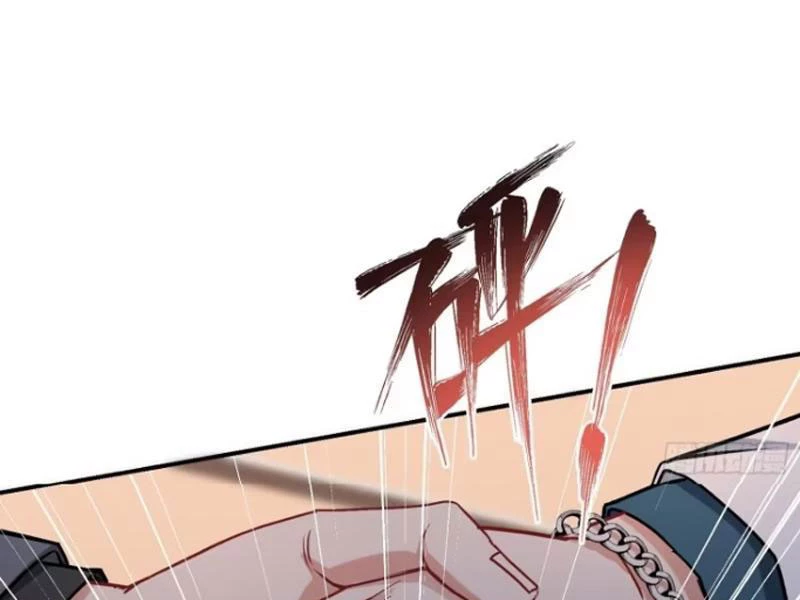 Bỏ Làm Simp Chúa, Ta Có Trong Tay Cả Tỉ Thần Hào! Chapter 89 - Trang 2