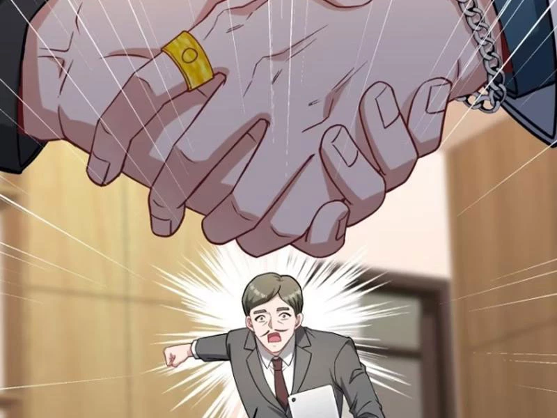 Bỏ Làm Simp Chúa, Ta Có Trong Tay Cả Tỉ Thần Hào! Chapter 89 - Trang 2