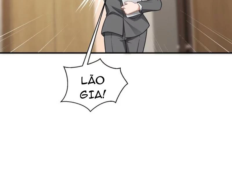 Bỏ Làm Simp Chúa, Ta Có Trong Tay Cả Tỉ Thần Hào! Chapter 89 - Trang 2