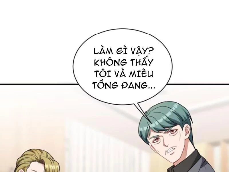 Bỏ Làm Simp Chúa, Ta Có Trong Tay Cả Tỉ Thần Hào! Chapter 89 - Trang 2