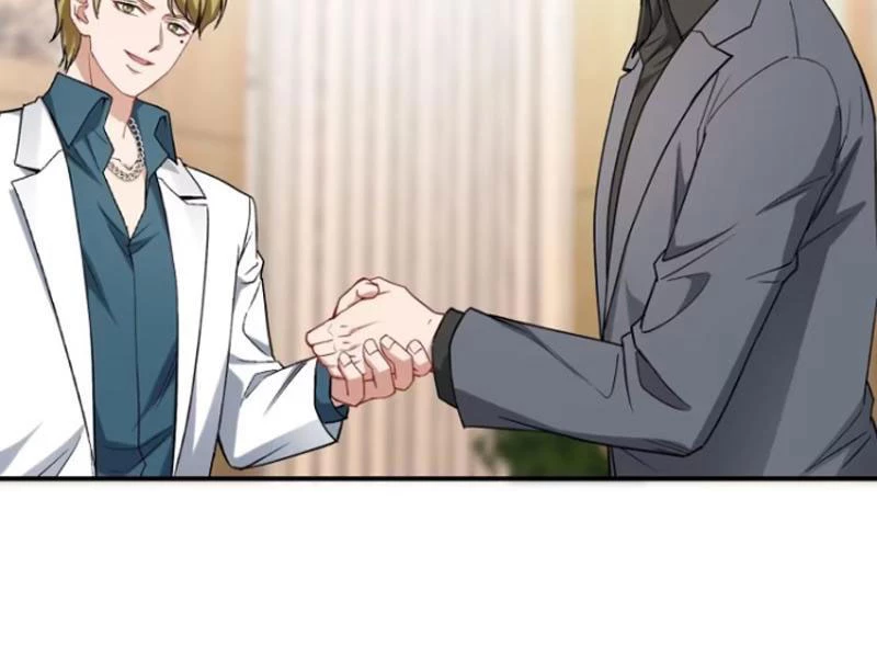 Bỏ Làm Simp Chúa, Ta Có Trong Tay Cả Tỉ Thần Hào! Chapter 89 - Trang 2