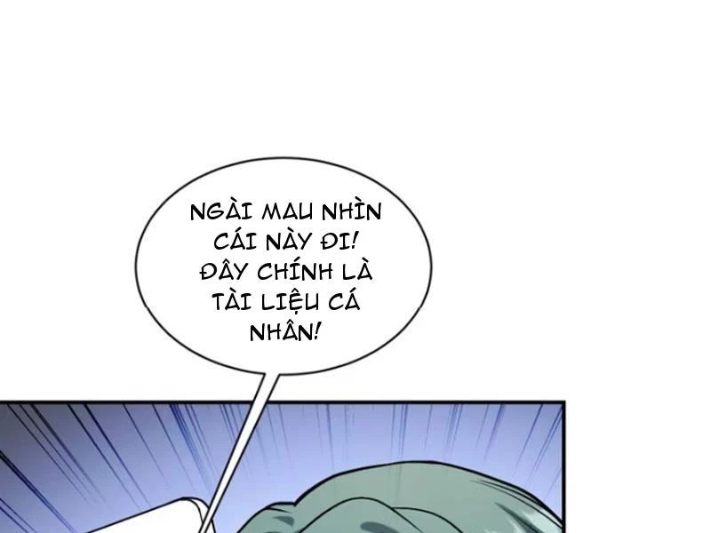 Bỏ Làm Simp Chúa, Ta Có Trong Tay Cả Tỉ Thần Hào! Chapter 89 - Trang 2