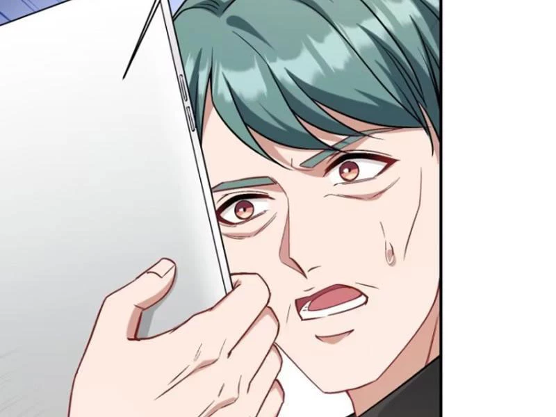 Bỏ Làm Simp Chúa, Ta Có Trong Tay Cả Tỉ Thần Hào! Chapter 89 - Trang 2