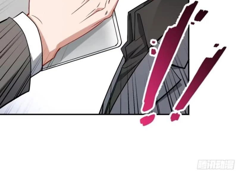 Bỏ Làm Simp Chúa, Ta Có Trong Tay Cả Tỉ Thần Hào! Chapter 89 - Trang 2