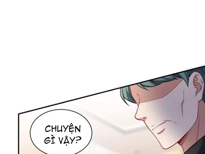 Bỏ Làm Simp Chúa, Ta Có Trong Tay Cả Tỉ Thần Hào! Chapter 89 - Trang 2