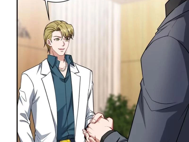 Bỏ Làm Simp Chúa, Ta Có Trong Tay Cả Tỉ Thần Hào! Chapter 89 - Trang 2