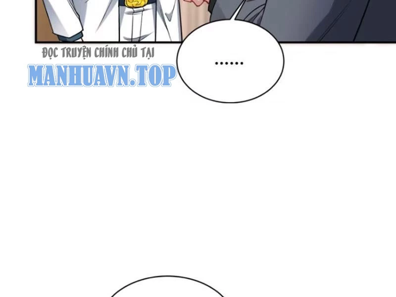 Bỏ Làm Simp Chúa, Ta Có Trong Tay Cả Tỉ Thần Hào! Chapter 89 - Trang 2