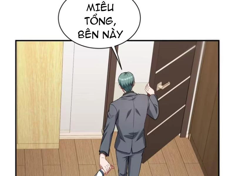 Bỏ Làm Simp Chúa, Ta Có Trong Tay Cả Tỉ Thần Hào! Chapter 89 - Trang 2