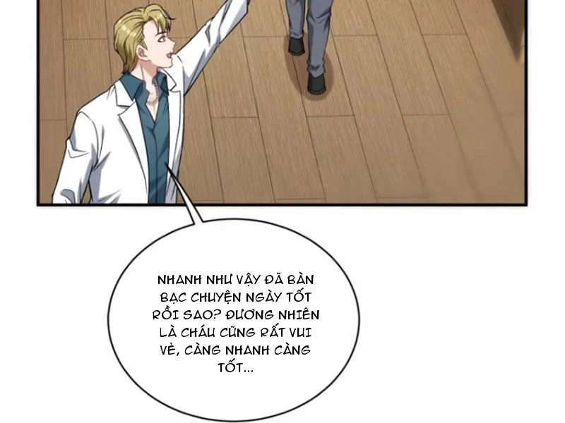 Bỏ Làm Simp Chúa, Ta Có Trong Tay Cả Tỉ Thần Hào! Chapter 89 - Trang 2