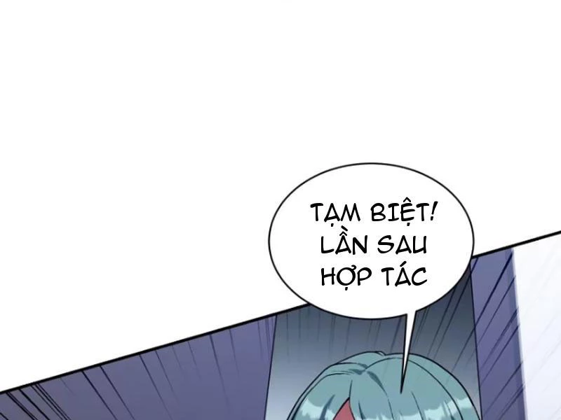 Bỏ Làm Simp Chúa, Ta Có Trong Tay Cả Tỉ Thần Hào! Chapter 89 - Trang 2