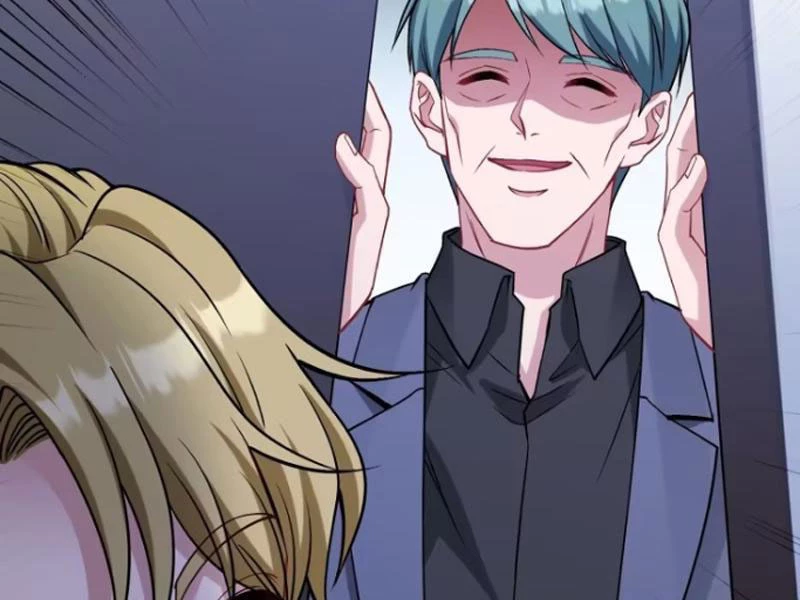 Bỏ Làm Simp Chúa, Ta Có Trong Tay Cả Tỉ Thần Hào! Chapter 89 - Trang 2