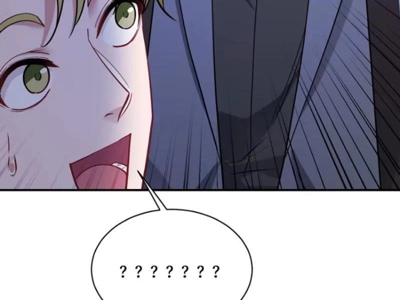 Bỏ Làm Simp Chúa, Ta Có Trong Tay Cả Tỉ Thần Hào! Chapter 89 - Trang 2