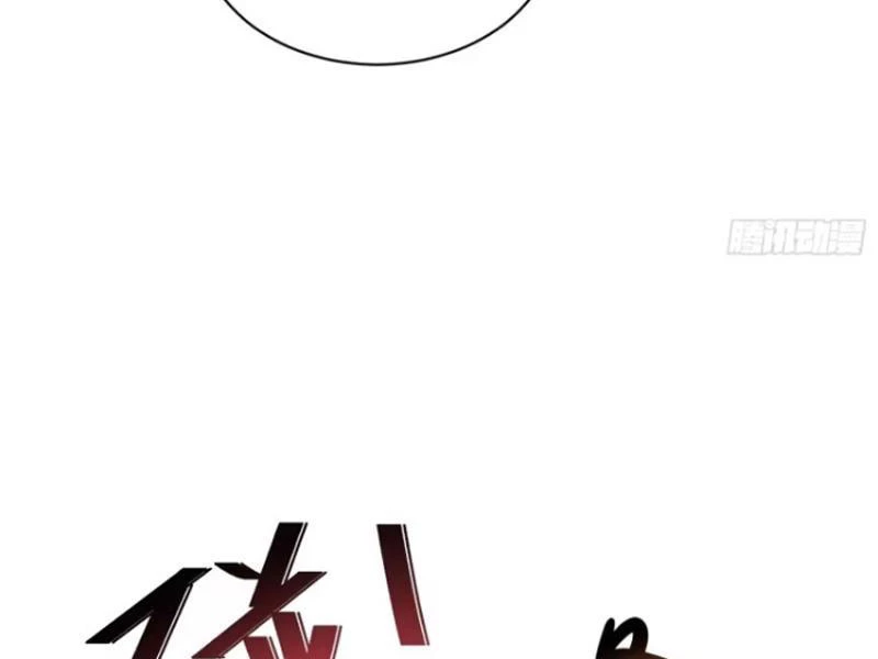 Bỏ Làm Simp Chúa, Ta Có Trong Tay Cả Tỉ Thần Hào! Chapter 89 - Trang 2