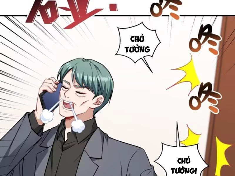 Bỏ Làm Simp Chúa, Ta Có Trong Tay Cả Tỉ Thần Hào! Chapter 89 - Trang 2