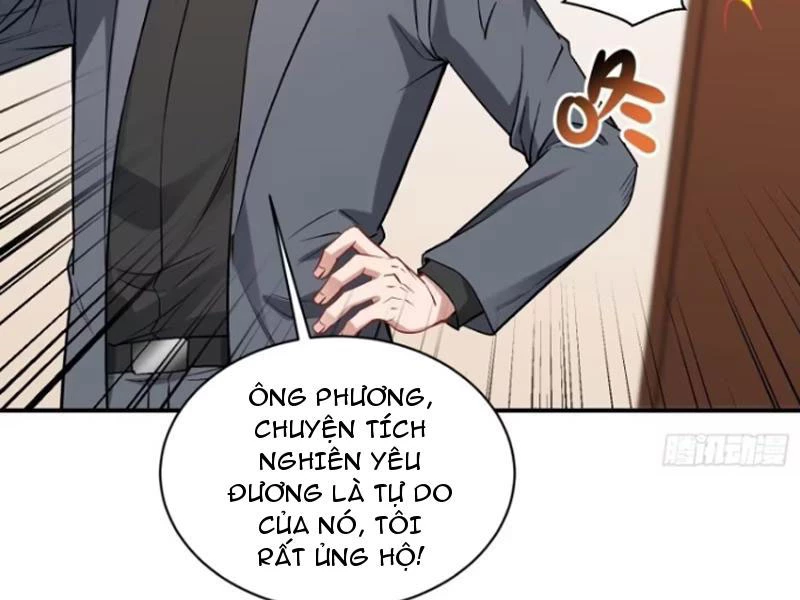 Bỏ Làm Simp Chúa, Ta Có Trong Tay Cả Tỉ Thần Hào! Chapter 89 - Trang 2