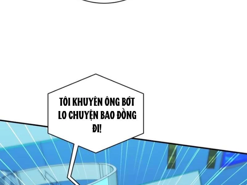 Bỏ Làm Simp Chúa, Ta Có Trong Tay Cả Tỉ Thần Hào! Chapter 89 - Trang 2