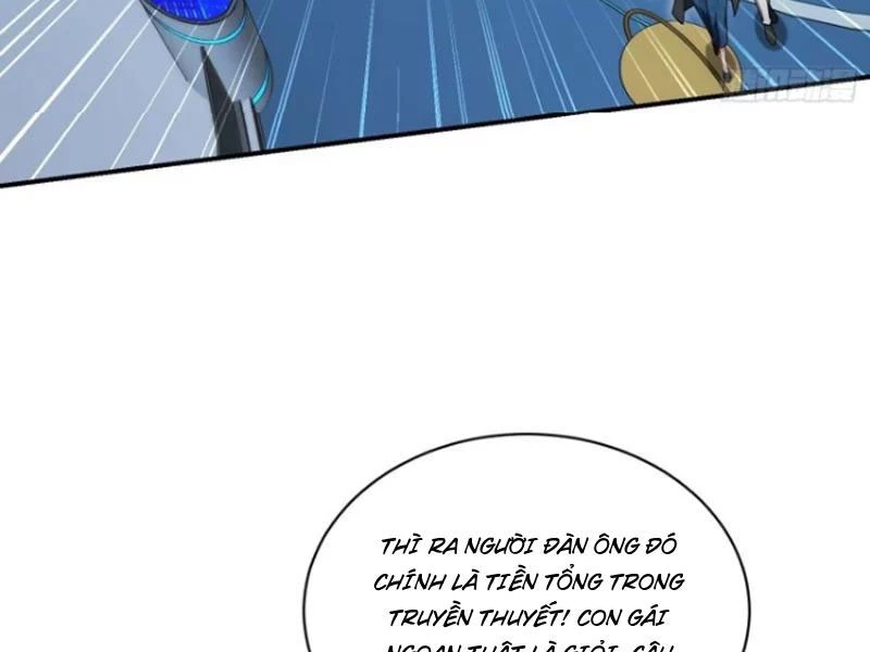 Bỏ Làm Simp Chúa, Ta Có Trong Tay Cả Tỉ Thần Hào! Chapter 89 - Trang 2